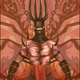 Illustration for article titled Why iBrütal Legend/i is Actually A Super Amazing Game